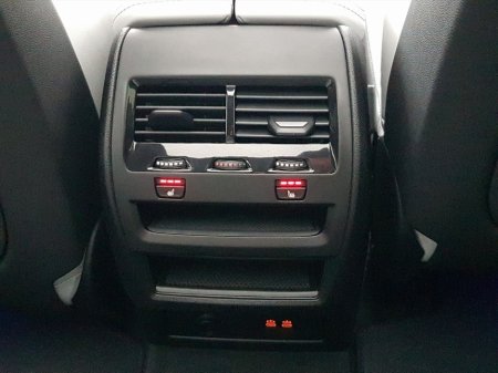 2026 BMW X5 X5 xDrive50e M Sport €118,931 thumbnail