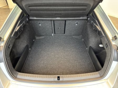 2025 Skoda Octavia - thumbnail 9