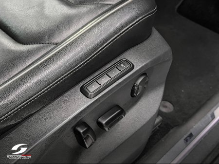 2017 Volkswagen Tiguan (171) R-LINE 2.0 TDI **4MOTION 240BHP**DSG AUTO €24,995 thumbnail