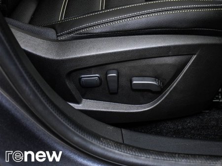 2023 Renault Arkana Engineered E-TECH Hybrid 145 Auto €28,990 thumbnail