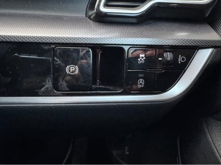 2022 Kia Sportage K3 DIESEL 5DR***Deposit Taken*** thumbnail