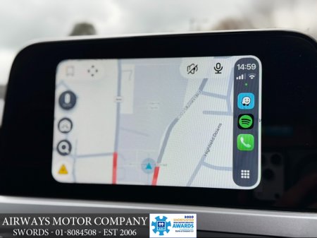 2019 Ford Focus - thumbnail 5