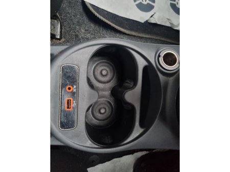 2016 Fiat 500 1.2 69hp Pop €6,799 thumbnail