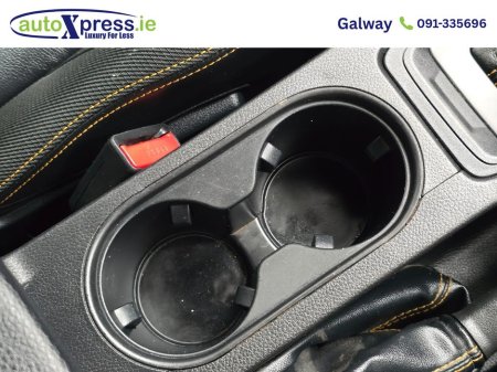 2022 Ford Ranger - thumbnail 28