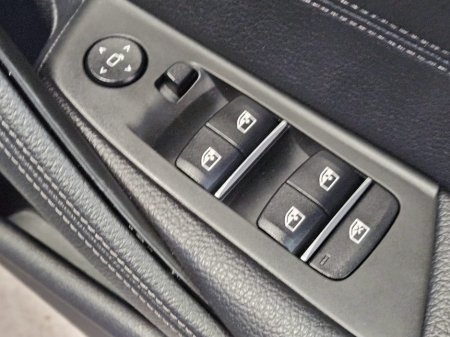 2018 BMW 5 Series 520d M Sport Auto €25,950 thumbnail