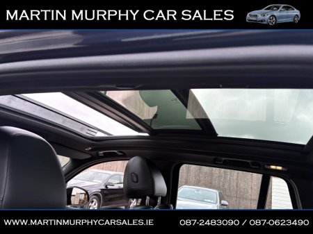 2023 BMW X3 - thumbnail 19