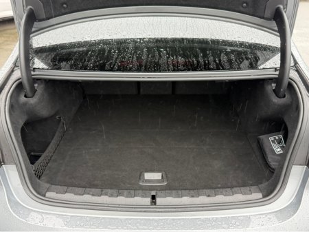 2023 BMW 3 Series - thumbnail 31