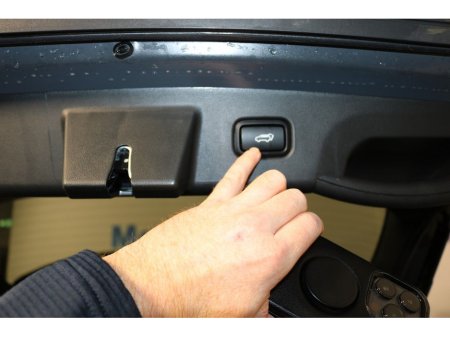 2025 Hyundai Tucson PHEV PLATINUM 1.6L PETROL AUTOMATIC SUV €45,995 thumbnail