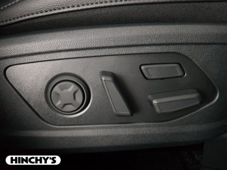 2026 Kia Sorento - thumbnail 25