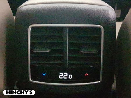 2022 Kia Sportage - thumbnail 27