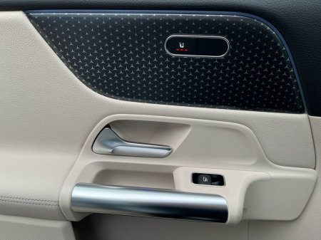 2026 Mercedes-Benz GLA Class - thumbnail 14