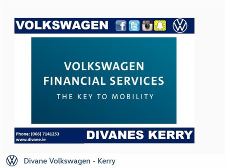 2023 Volkswagen T-Roc LIFE 2.0 TDI 116HP €30,950 thumbnail