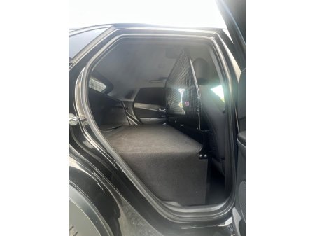 2021 Hyundai Kona EXECUTIVE MILD HYBRID €16,219