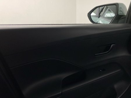 2026 Hyundai Kona - thumbnail 11