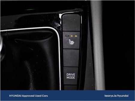 2022 Hyundai Tucson - thumbnail 20