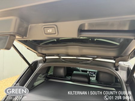 2022 Land Rover Range Rover Sport - thumbnail 25