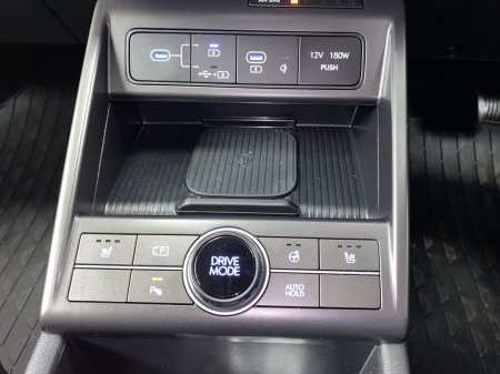 2024 Hyundai Kona - thumbnail 19