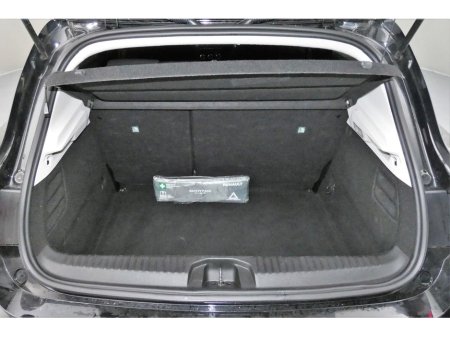 2022 Renault Clio - thumbnail 27