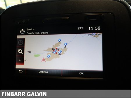 2021 Fiat Talento - thumbnail 17