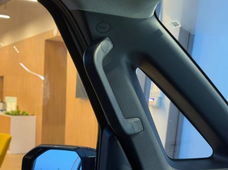 2026 Kia PV5 - thumbnail 16