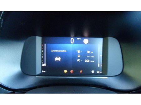 2026 Opel Corsa - thumbnail 9