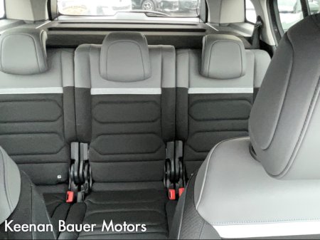 2023 Citroen C5 Aircross - thumbnail 21