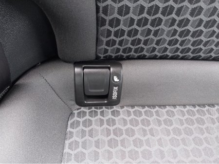 2019 Opel Corsa - thumbnail 14