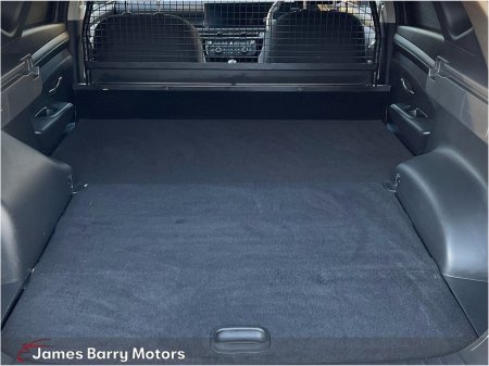 2025 Hyundai Tucson TUCSON COMFORT PLUS COMMERCIAL thumbnail