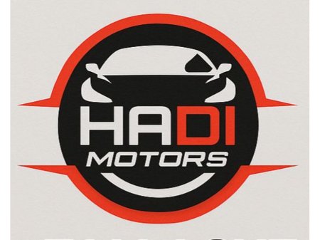 2016 Volkswagen up! 1.0 75BHP TAKE UP €8,499