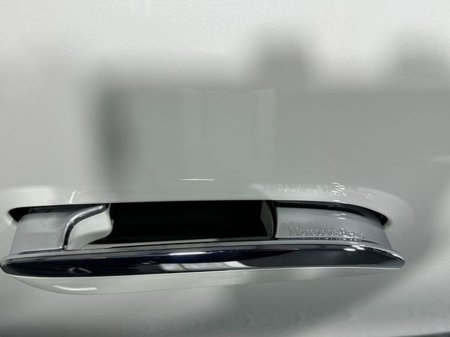 2025 Mercedes-Benz E Class - thumbnail 28