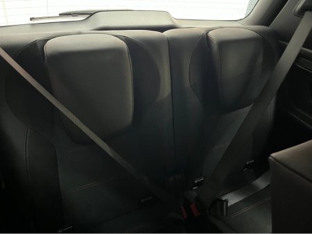 2023 Mercedes-Benz EQB - thumbnail 20