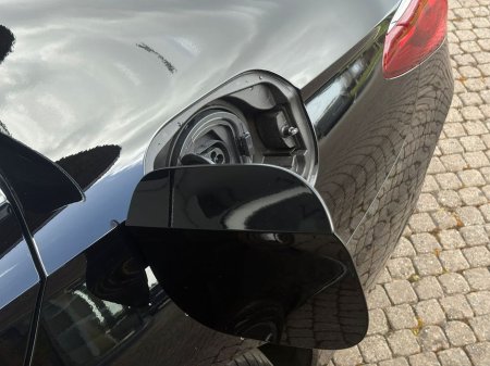 2025 Mercedes-Benz E Class - thumbnail 36