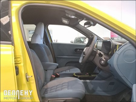 2026 Fiat Panda - thumbnail 26