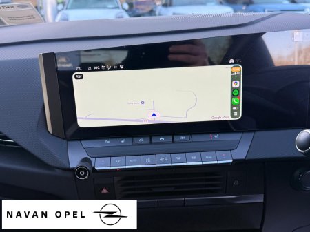 2026 Opel Astra - thumbnail 16