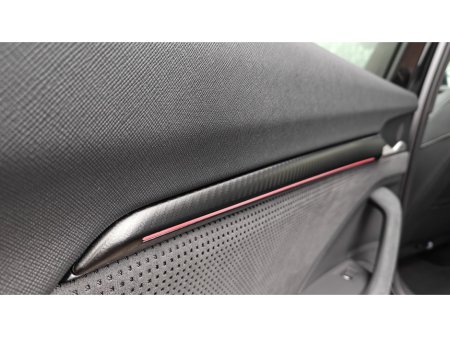 2026 Skoda Superb COMBI SPORTLINE 1.5 PHEV 204 BHP DSG-19" TORCULAR ALLOYS-MASSAGE SEATS-MATRIX LED LIGHTS- €57,950 thumbnail