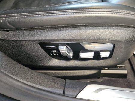 2019 BMW 7 Series  €29,950 thumbnail