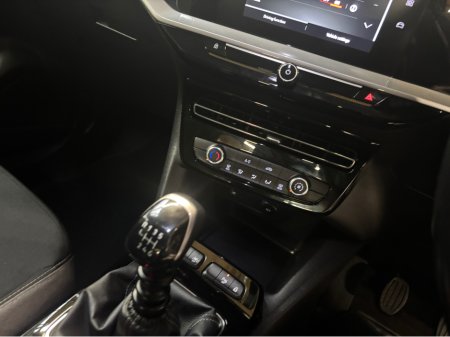 2023 Opel Mokka - thumbnail 9