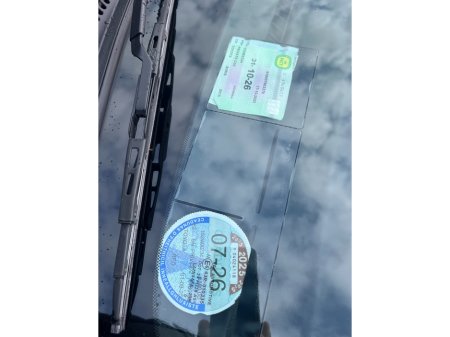 2015 Toyota Auris - thumbnail 14