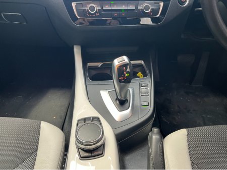 2017 BMW 1 Series - thumbnail 17