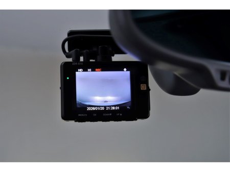 2016 Audi A1 1.0TFSI 95BHP S-TRONIC 5DR *1 YEARS WARRANTY* €14,490 thumbnail