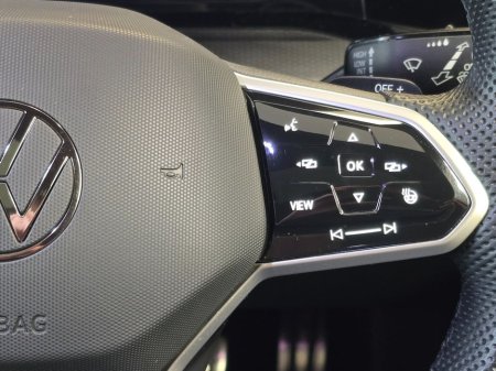 2024 Volkswagen Golf - thumbnail 28