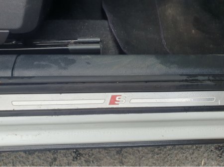 2019 Audi Q2 - thumbnail 21