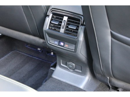 2024 Skoda Kodiaq - thumbnail 34