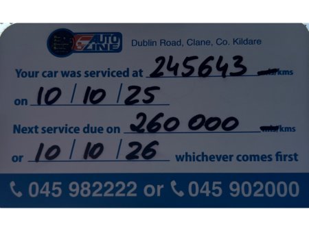 2008 Mercedes-Benz E Class E200 KOMPRESSOR €2,999 thumbnail