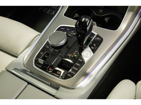 2023 BMW X5 - thumbnail 23