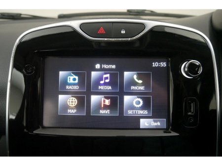 2016 Renault Clio - thumbnail 20