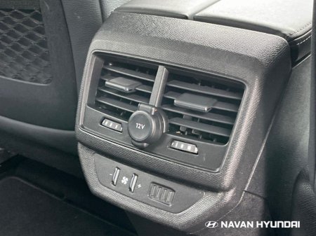 2024 Peugeot 5008 1.5 BlueHDi 130bhp Allure Auto €40,850 thumbnail