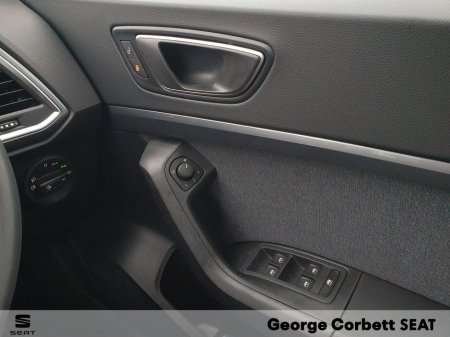 2026 SEAT Ateca - thumbnail 25