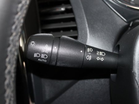 2017 Renault Captur 1.5 Dynamique NAV DCI 90BHP 5D €11,999 thumbnail