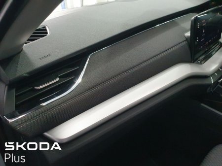 2024 Skoda Octavia Style 2.0TDi - 2 Year Warranty, 5.9% APR (From €112 per week) €32,995 thumbnail